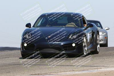 media/Oct-19-2024-Speed Ventures (Sat) [[2b24c230c9]]/Purple/Session 2 (Grapevine)/